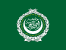 Arabic
