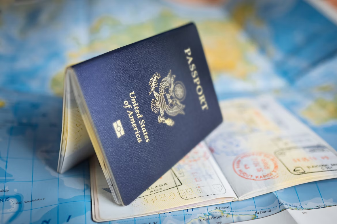 Immigration Applicants