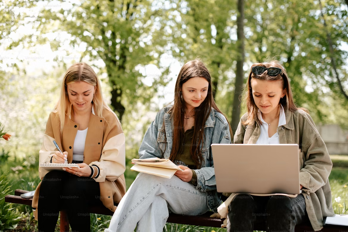 Students